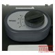 Showgear SF-150, Axialni Touring Fan, Ventilator