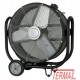 Showgear SF-150, Axialni Touring Fan, Ventilator