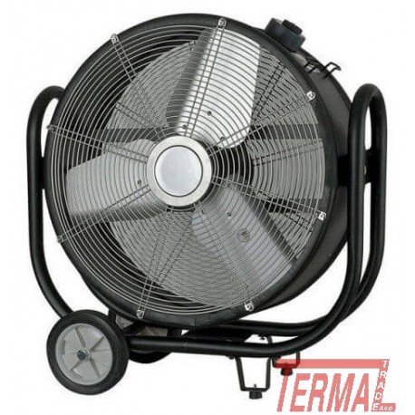 Showgear SF-150, Axialni Touring Fan, Ventilator