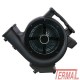 Showgear SF-250, Radialni Touring Fan, Ventilator