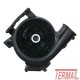 Showgear SF-250, Radialni Touring Fan, Ventilator