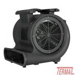 Showgear SF-250, Radialni Touring Fan, Ventilator