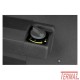Showgear SF-250, Radialni Touring Fan, Ventilator