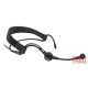 Sennheiser, XSW 2 ME3, B Band, Naglavni Set