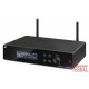 Sennheiser, XSW 2 ME3, B Band, Naglavni Set