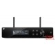 Sennheiser, XSW 2 ME3, B Band, Naglavni Set