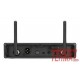 Sennheiser, XSW 2 ME3, B Band, Naglavni Set