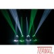 Moving Head, Kanjo Spot 60, Showtec