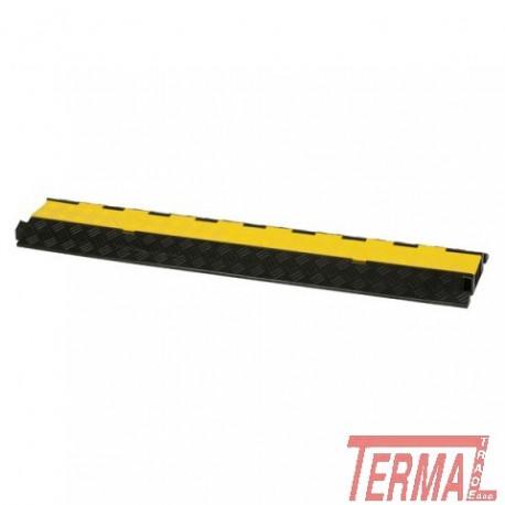 Pohodna zaščita za kable, Cable bridge 2, Showgear