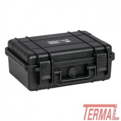 Showgear, Daily Case 2, črn