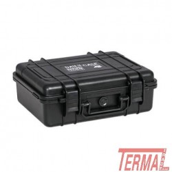 Showgear, Daily Case 4, črn