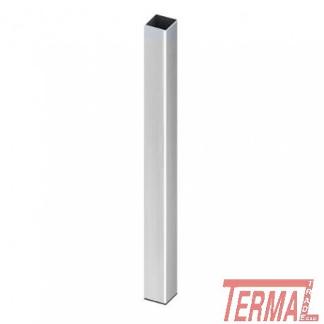 Noga za Prireditveni oder, Mammoth Dex, 80cm, ShowGear