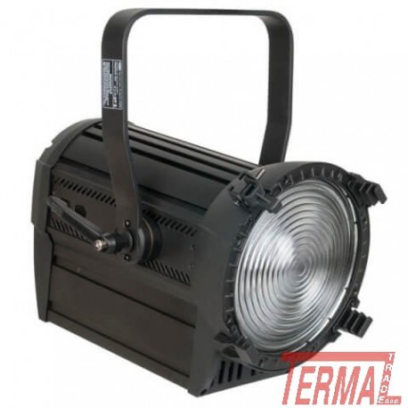 Showtec, Performer 2000 RGBAL, Fresnel, Teater Spot