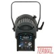 Showtec, Performer 2000 RGBAL, Fresnel, Teater Spot