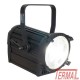 Showtec, Performer 2000 RGBAL, Fresnel, Teater Spot