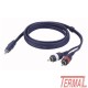 Kabel, FL30150, DAP 
