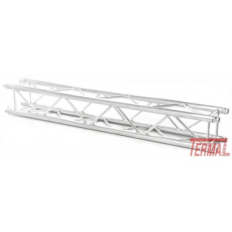 4 Točkovna rampa, F34, 2,50m, Global Truss