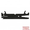 Rigger multi tool, Infinity